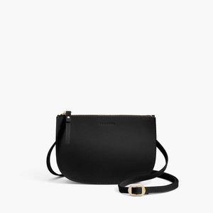 Lo and Sons Waverly 2 bag
